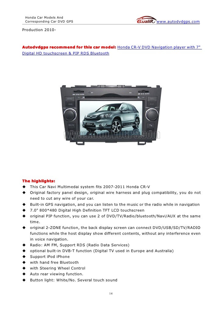 wiring diagram honda elysion gallery wiring diagram wiring diagram honda elysion gallery wiring diagram