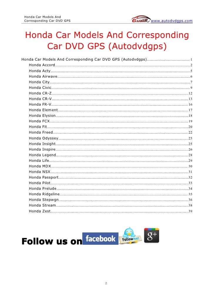 Wiring Diagram Honda Life