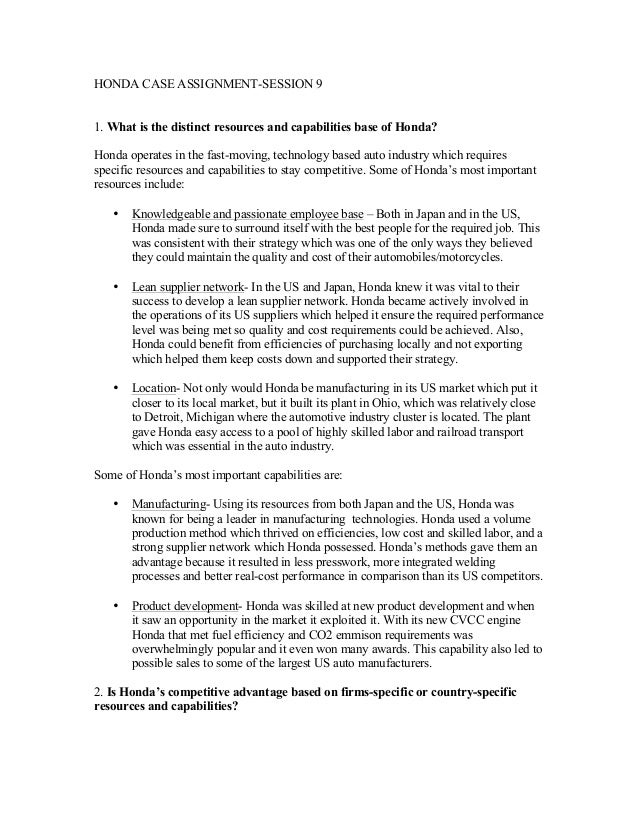 Is honda japanese image