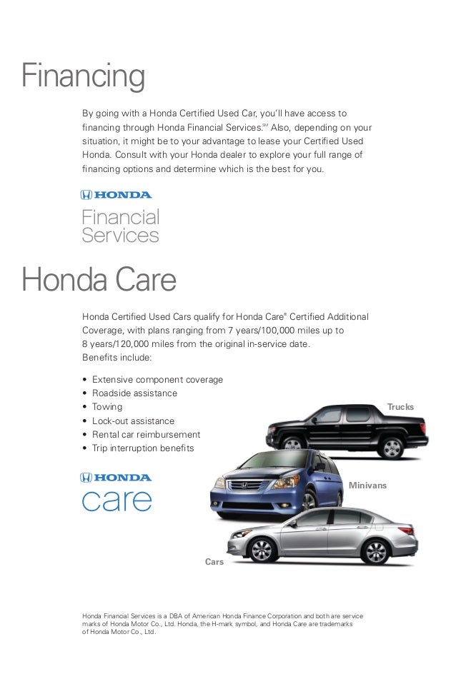 Las Cruces Car Lease Las Cruces Car Lease