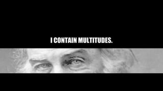 Containing Multitudes Honda Civic/TypeR | PDF