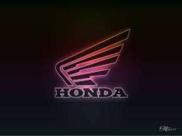 honda cng bike