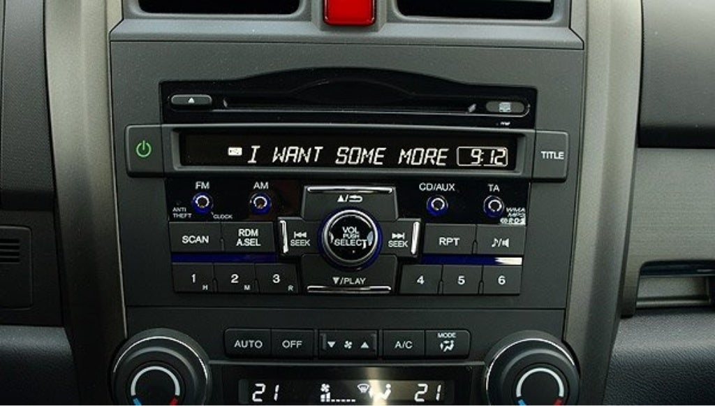 Honda cr v 2.0 elegance, gde kupiti auto, gde da kupim auto, najbolja…