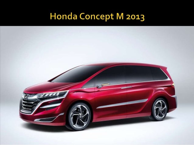 Honda Dealer Serving Englewood Fl