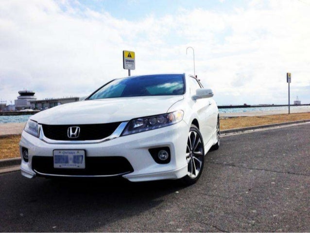Honda dealer serving Nokomis Fl