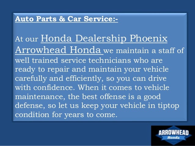 arrowhead honda inventory arrowhead honda inventory