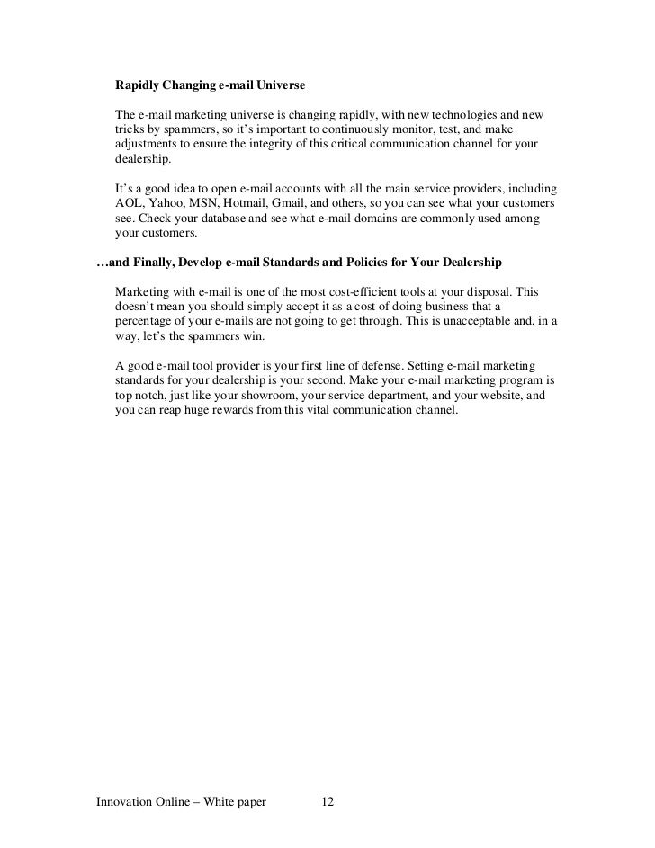 What is spam picture