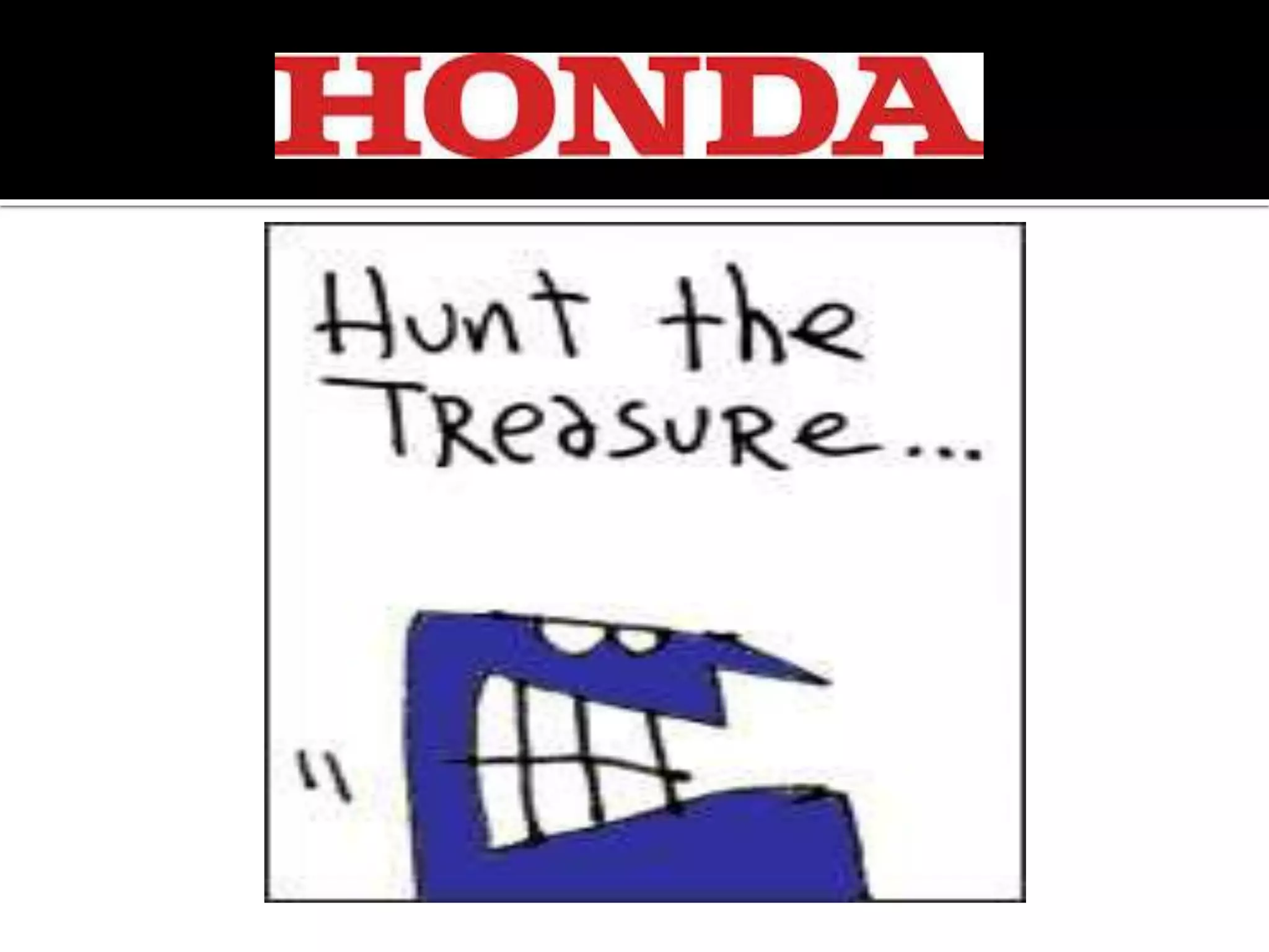 honda-in-europe-case-study-analysis-ppt