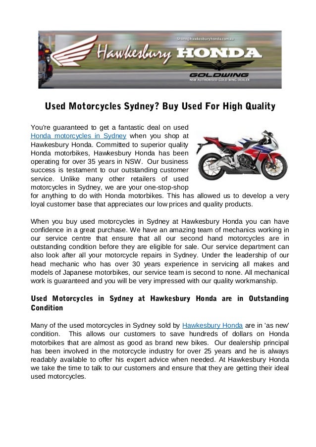 honda motorcycles london ontario