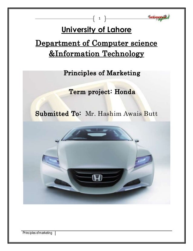 honda pakistan honda pakistan