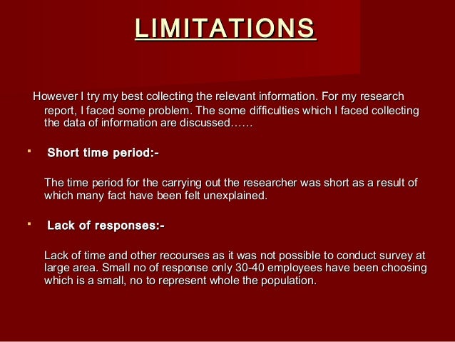 Employee job Satisfaction PPT On Honda