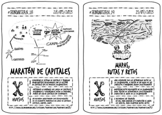 #HONDARTZAN - KIT DIWO