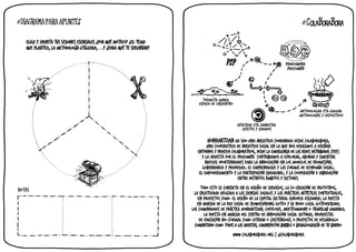 #HONDARTZAN - KIT DIWO