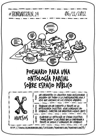 #HONDARTZAN - KIT DIWO