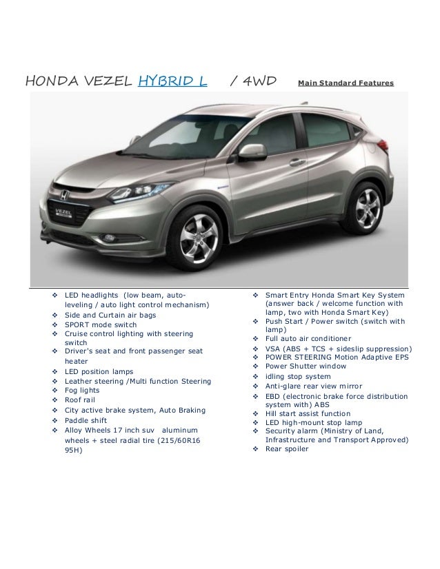 How To Drive Smart Car Manual How To Drive Smart Car Manual