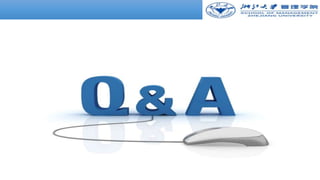 How to Promote Transformation and Upgrading of Agriculture by E-Commerce- ShuYang Case from China