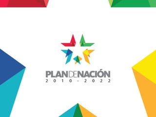 Planificación Regional en Honduras: Perspectivas de Desafíos Actuales en Participación del Consejo Regional Desarrollo / Secretaría Técnica de Planificación y Cooperación Externa - SEPLAN