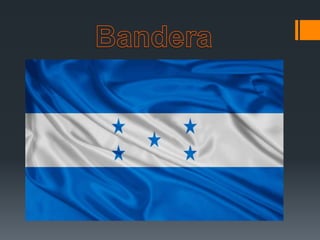 Honduras