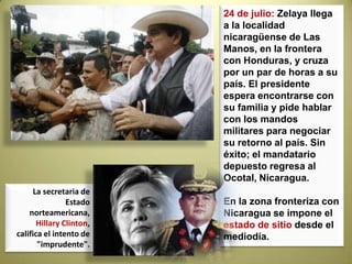 Mientras la policía se retiraba, los manifestantes se acercaban al aeropuerto, siendo éstos atacados con bombas lacrimógenas y disparos directos a los civiles por parte de francotiradores.