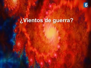 RECHAZAMOS  el resto de la propuesta “San José”, porque no coincide con nuestros planteamientos y exigencias:Posibilita la inclusión de personas relacionadas con el golpe de Estado y, por lo tanto, que han cometido delitos de lesa humanidad.Gobierno de coaliciónSignifica la negación del derecho ciudadano a una democracia participativa. Renuncia a ConstituyentePromueve la impunidad para quienes planearon, ejecutaron y avalan el Golpe de Estado.Amnistía generalEntraña la posibilidad de perpetrar un fraude electoral del cual ya se tienen claros indicios.Adelantar eleccionesFF.AA a Tribunal Supremo ElectoralDesconoce nuestro planteamiento de revisar el papel constitucional de las fuerzas armadas y su involucramiento en el golpe de Estado. No tiene razón de ser, en tanto no se despejen los puntos anteriores.Grupo notables supervisan
