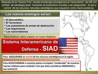 José Martí“Es hora ya de que las fuerzas de construcción venzan en la colosal batalla humana a las fuerzas de la destrucción. La guerra, que era antes el primero de los recursos, es ya hoy el último de ellos: mañana será un crimen…”