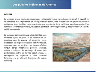 Caracteristicas del territorio hondureño en la epoca prehispanica | PDF