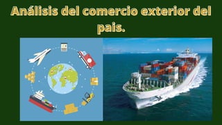 Honduras y sus Exportaciones-Grupo #1.pdf