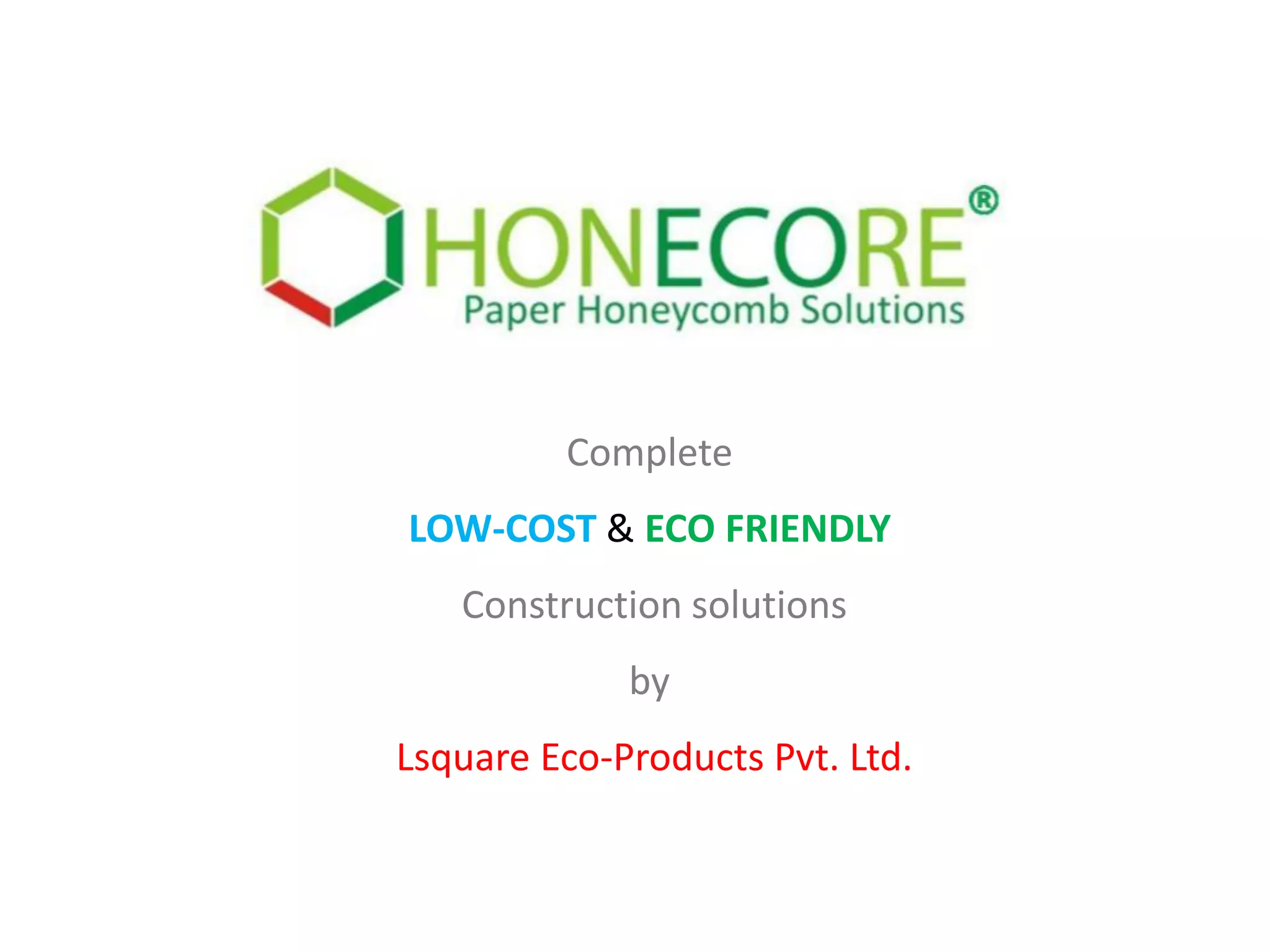 Eco-Friendly Outdoor Toilet: A Natural and Practical ... - Facebook - Low Cost Eco Friendly Building