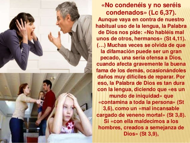Honestidad En El Matrimonio