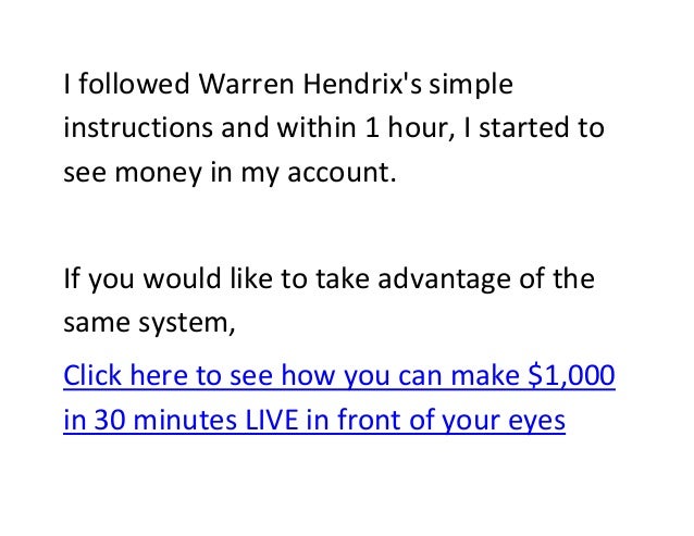 Quantum binary options review