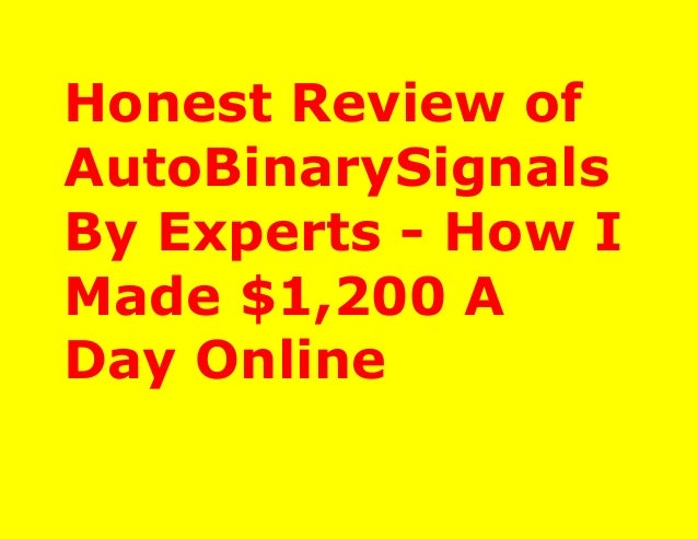 Forex winners academy