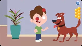 Values Activity Video
 