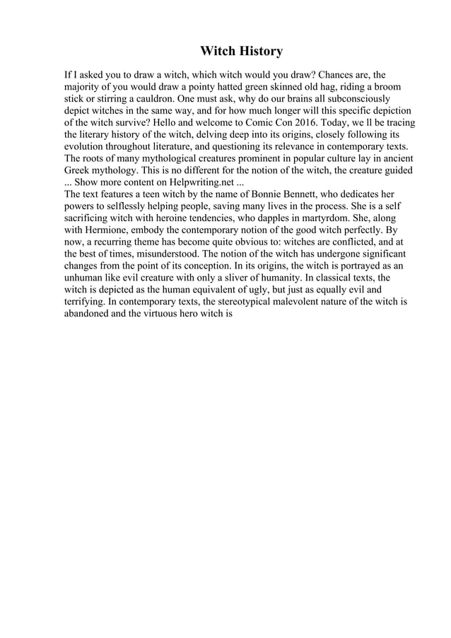Honesty And Integrity Essay | PDF