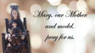 Honesty and Truthfulness.pptx