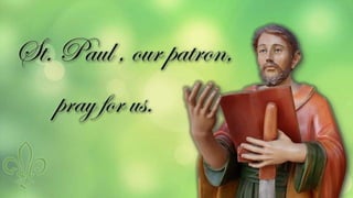 Honesty and Truthfulness.pptx