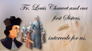 Honesty and Truthfulness.pptx