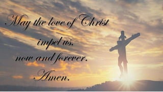 Honesty and Truthfulness.pptx