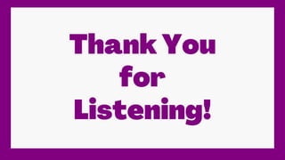 Honesty and Truthfulness.pptx