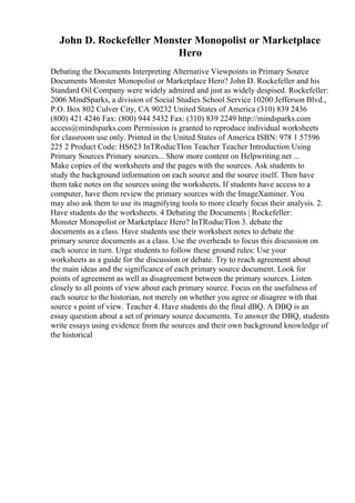 Honesty Essays | PDF