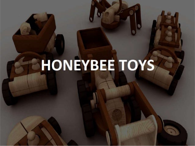 best wooden baby toys