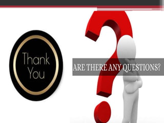 Honey comb weave design