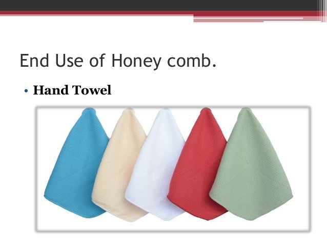 uses for honeycomb organic beeswax end use of honey comb comb weave design uses for honeycomb organic beeswax end use of honey comb comb weave design