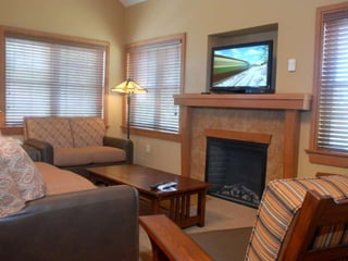 Buccaneer bay water park9,000 square feet with pirate theme