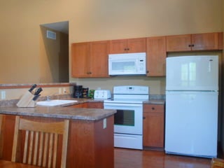  Slide, lazy river tube ride