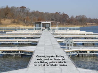  Activity pool with water basketball