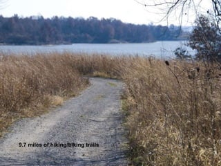  Children’s pool with pirate ship