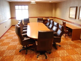  Club Car golf carts with GPS