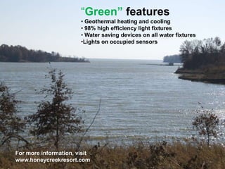  Corporate outing, stay and play, and public rates