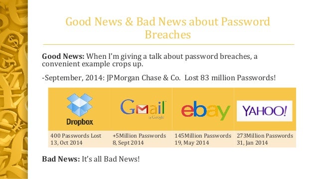 encrypt and decrypt in nodejs - We can realize simple encryption and decryption functions without using a third-party NPM library