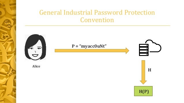 encrypt and decrypt in nodejs - The Crypto module was added to Node
